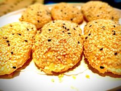 -三品香·江浙菜(松江九谊店)