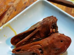 -桐梓锅贴饺(桃源东路店)