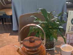 -晋江荣誉国际酒店·港誉茶餐厅