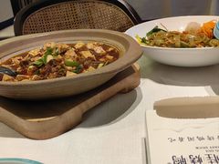 -聆桂烤鸭·金奖烤鸭(静联广场店)