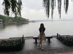 -知味观(湖滨总店)