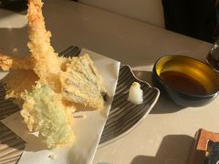 -彩葉·樱花屋日本料理(动物园店)