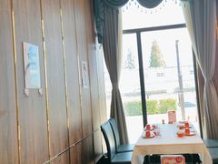 -聚鑫阁江浙菜·非遗传承技艺(青村帝华园店)