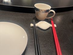 -凤凰湘语(浦东旗舰店)