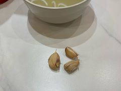 -臻陕府·陕西手工面(秀沿路店)