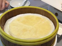 -全聚德(长白直营店)