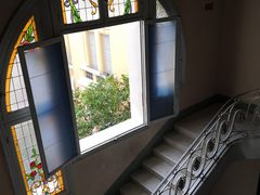 -胡志明市美术馆