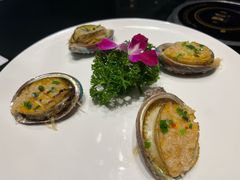 -新吉阳酒店(檀溪路店)