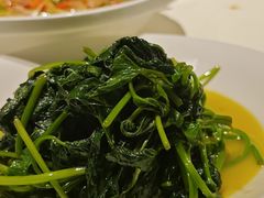 -贡宴盐帮菜自贡驻京联络处餐厅
