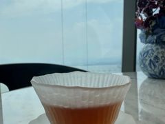 -鹏瑞莱佛士酒店·云璟 Yun Jing