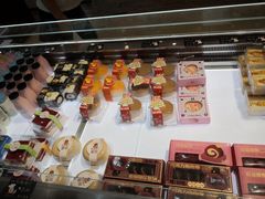 -老鼎丰(靖宇街总店)