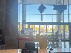 -星河湾温泉洗浴酒店