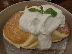 -WOKKA by艮上(中海环宇荟店)