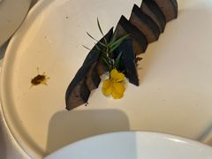 -满堂·烤鸭店·北京菜(鼓楼店)