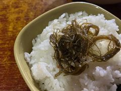 -三爷糟粕醋·鲜鱼汤·海南特色小吃(新华南路店)
