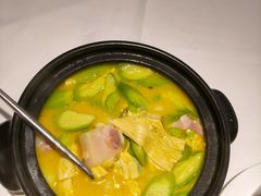 -圆苑(静安寺店)