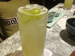-杭州君悦酒店·湖滨28中餐厅