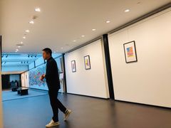 -王府半岛酒店