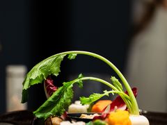 -京兆尹(雍和宫店)