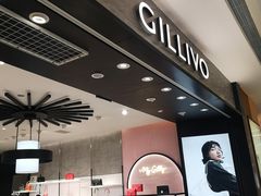 -凯德广场(金牛店)