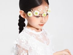 -中粮·祥云小镇