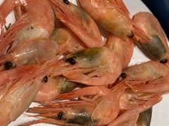 -汉巴味德(沈阳万象汇店)