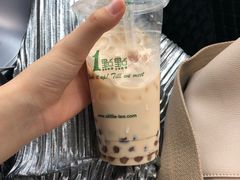 -1点点(银座和谐广场店)
