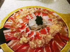 -猫抓烤肉(春熙路店)