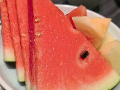 -阿喆私房菜(西五路店)