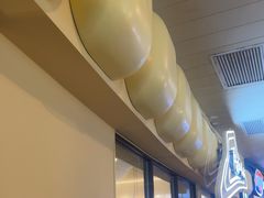 -必胜客(阿罗海店)