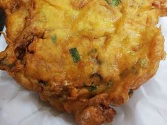 -兴记菜馆