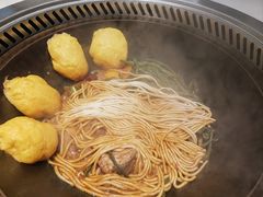 -遇东北林区铁锅炖(南开店)