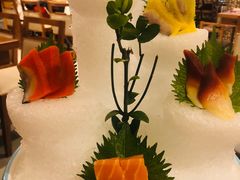 -古韵轩·江浙融合菜(梁溪店)