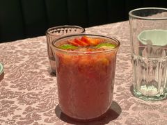 -囍凤楼·粤菜·点心·火锅(温特莱店)