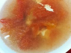 -宜德饭堂(顾村店)