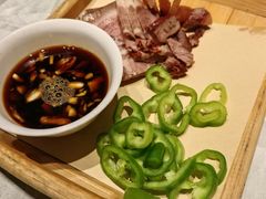 -孙大厨鸽子馆(休门店)