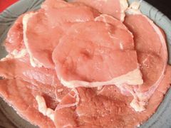 -谭鸭血老火锅(漳州路店)