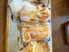 -本味友膳·茶餐厅(和达中心城店)