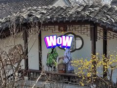 -芥子园