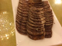 -高德海鲜舫(黄河南大街店)