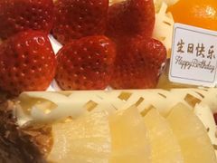 -味多美蛋糕(双安店)