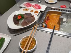 -海底捞火锅(如皋吾悦广场店)