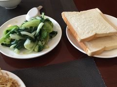 -江门古兜温泉小镇