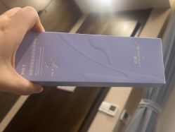 -加减美医美连锁品牌