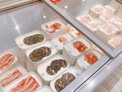 -玫瑰花园自助烤肉(顺义鑫海韵通店)
