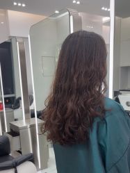 -东方麒麟·潘多拉SALON