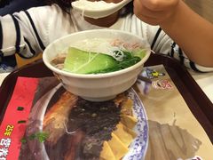 -真功夫(北京路步行街店)