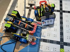 -斯坦星球AI编程·机器人科创·乐高科学·信奥·思维·专注力·STEM·竞赛考级(高新区绿宝广场龙湖狮山天街学习中心)