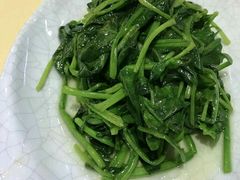 -宋记香辣蟹(曹家渡店)