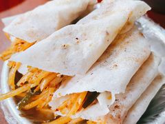 -江油特色冷沾沾(火炮街店)